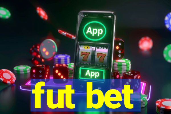 fut bet